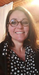 photo profil professionnel 156x300