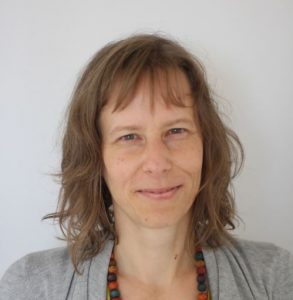 photo profil type identite 293x300