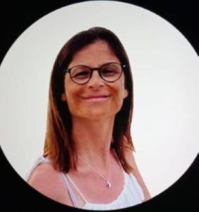 photo sandrine sps 282x300