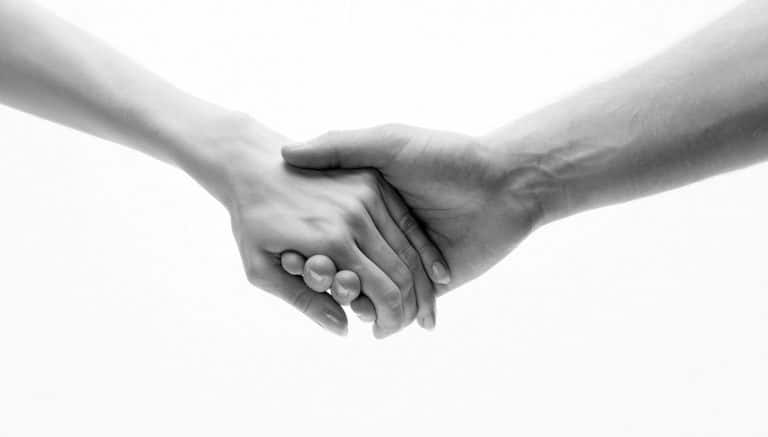 photo siatsu main 768x437