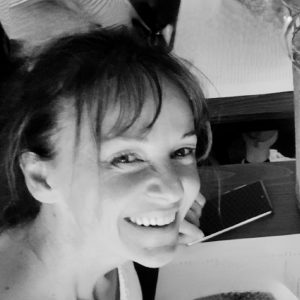 photo 2024 01 07 17 45 45 300x300