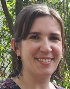 photocharlotte 237x300