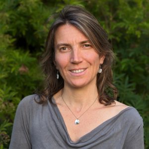 portrait Anne sps 2 400 300x300