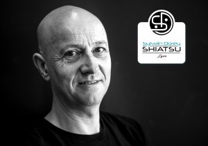 portrait logo 300x211