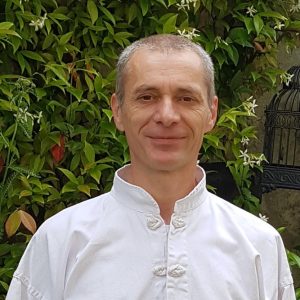 portrait 2022 06 05 3 8 300x300