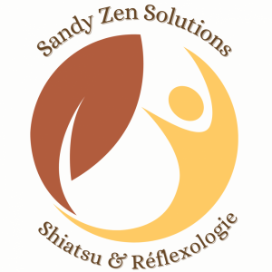 profile photo 1 300x300