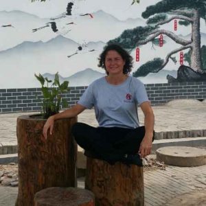 profile photo 10 300x300