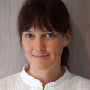 profile photo 100 300x300