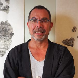 profile photo 102 300x300