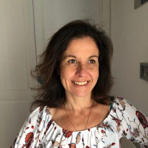 profile photo 104 300x300