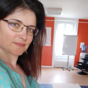 profile photo 105 300x300