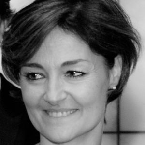 profile photo 108 300x300