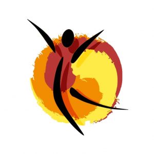 profile photo 110 300x300