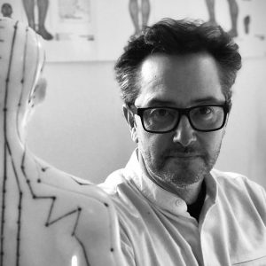 profile photo 111 300x300