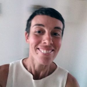 profile photo 112 300x300