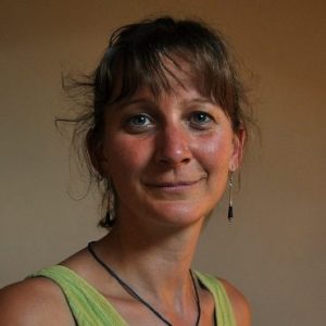 profile photo 113 300x300