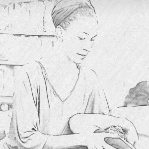 profile photo 114 300x300