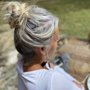 profile photo 116 300x300