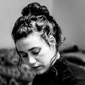 profile photo 12 300x300