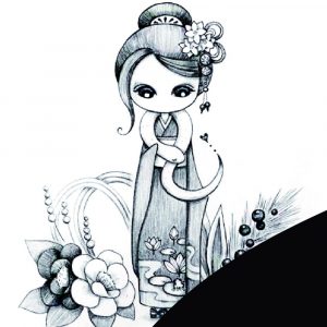 profile photo 120 300x300