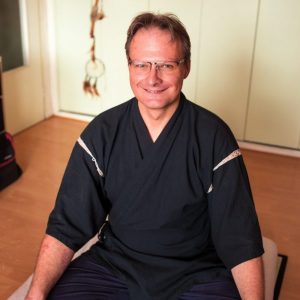 profile photo 123 300x300