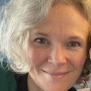 profile photo 13 300x300