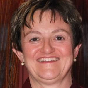 profile photo 13 300x300