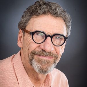 profile photo 135 300x300