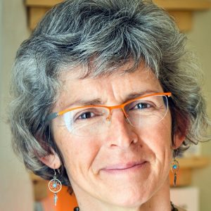 profile photo 141 300x300