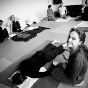 profile photo 142 300x300