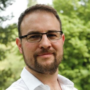 profile photo 149 300x300