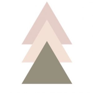 profile photo 15 300x300