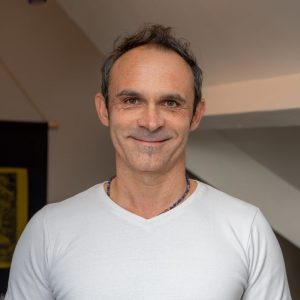 profile photo 150 300x300