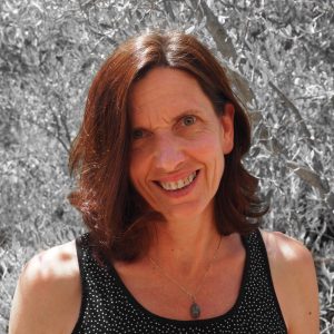 profile photo 152 300x300