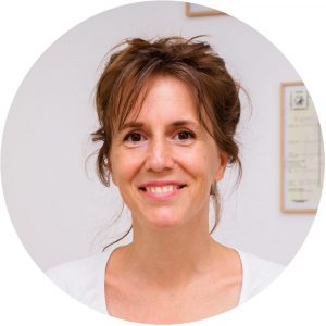 profile photo 153 300x300