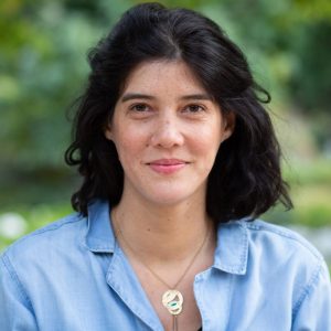 profile photo 154 300x300