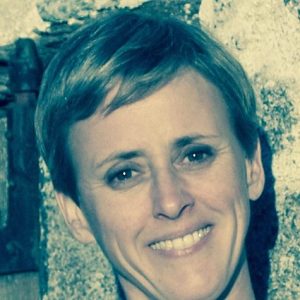 profile photo 155 300x300