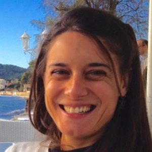 profile photo 156 300x300