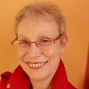 profile photo 158 300x300