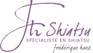 profile photo 165 300x171