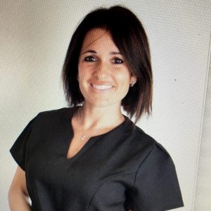 profile photo 17 300x300