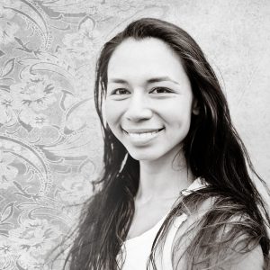 profile photo 173 300x300