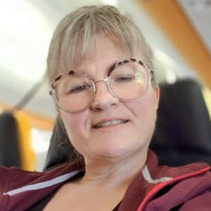 profile photo 178 300x300