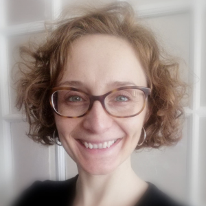 profile photo 18 300x300