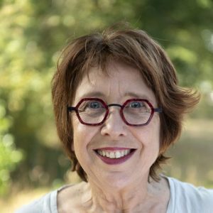 profile photo 182 300x300