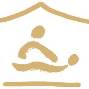 profile photo 193 300x300