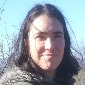 profile photo 196 300x300