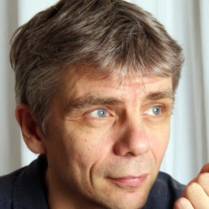 profile photo 198 300x300