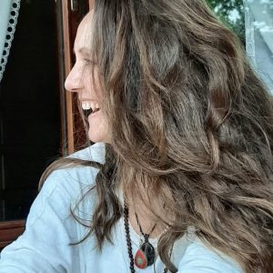 profile photo 20 300x300