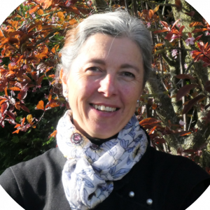 profile photo 20 300x300